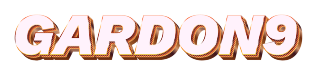 gardon9